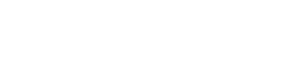 UiWi-International designer original shoe brand